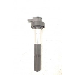 BMW F 700 GS (14-18) Cewka zapłonowa fajka