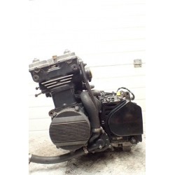 Kawasaki GPX 600 R Silnik 66083 km