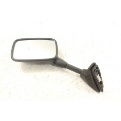 Kawasaki GPX 600 R Lusterko lewe