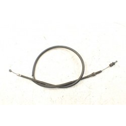 Kawasaki GPX 600 R Linka sprzęgła