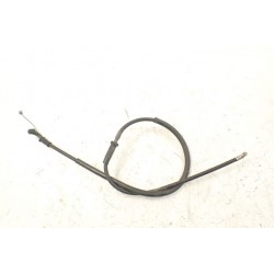 Kawasaki GPX 600 R Linka ssania