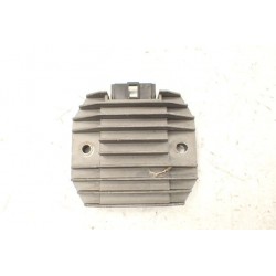 Kawasaki GPX 600 R Regulator napięcia OEM