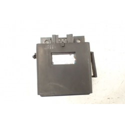 Kawasaki GPX 600 R Moduł zapłonowy 21119-1160