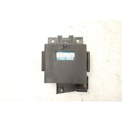 Kawasaki GPX 600 R Moduł zapłonowy 21119-1160