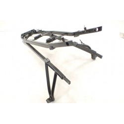 BMW F 700 GS (14-18) Stelaż ramy wspornik...