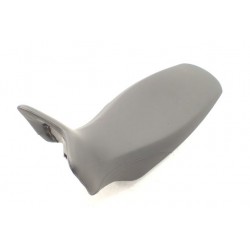 BMW F 700 GS (14-18) Siedzenie fotel kanapa