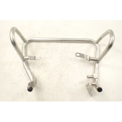 BMW F 700 GS (14-18) Gmole osłona silnika OEM