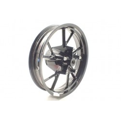 BMW F 700 GS (14-18) Felga tył 17''x3.50