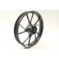 BMW F 700 GS (14-18) Felga przód 19''x2.50