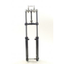 BMW F 650 700 800 GS (14-18) Zawieszenie...