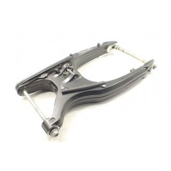 BMW F 700 GS (14-18) Wahacz tył ośki...