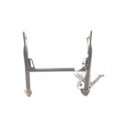 BMW F 700 GS (14-18) Stopka centralna...