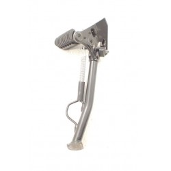 BMW F 700 GS (14-18) Stopka boczna nóżka...