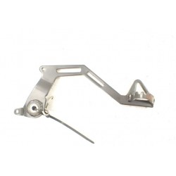 BMW F 700 GS (14-18) Dźwignia pedał...