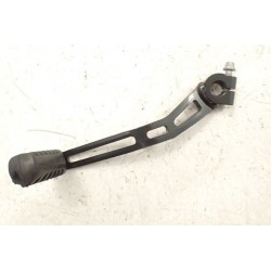 BMW F 650 700 800 GS (14-18) Dźwignia...