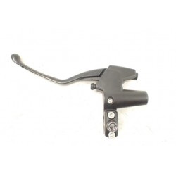 BMW F 650 700 800  GS (14-18) Dźwignia...