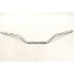 BMW F 650 700 800 GS (14-18) Kierownica OEM