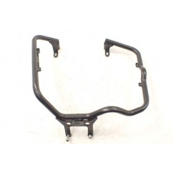 BMW F 700 GS (14-18) Stelaż kufra bocznego...