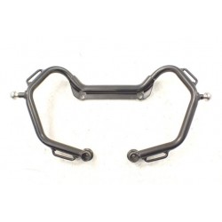 BMW F 700 GS (14-18) Stelaż tylny kufra...