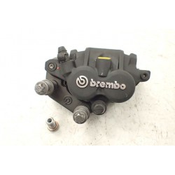 BMW F 700 GS (14-18) Zacisk hamulcowy...