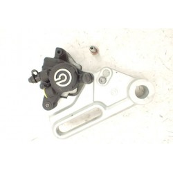 BMW F 700 GS (14-18) Zacisk hamulcowy tył...