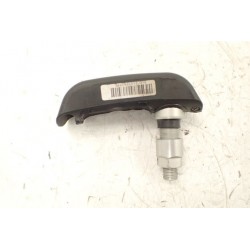 BMW F 700 GS (14-18) Czujnik koła...