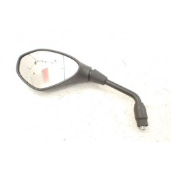 BMW F 700 GS (14-18) Lusterko lewe...