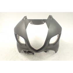 Suzuki GSX-R 1000 ( K3 K4 ) Czasza owiewka...