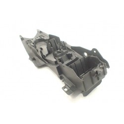 Suzuki GSX-R 1000 ( K3 K4 ) Wypełnienie...