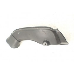 Suzuki GSX-R 1000 ( K3 K4 ) Wlot obudowy...