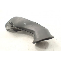 Suzuki GSX-R 1000 ( K3 K4 ) Wlot obudowy...