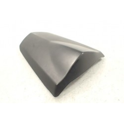 Suzuki GSX-R 1000 ( K3 K4 ) Nakładka tył...