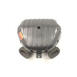 Suzuki GSX-R 1000 ( K3 K4 ) Airbox obudowa...