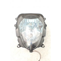 Suzuki GSX-R 1000 ( K3 K4 ) Reflektor...