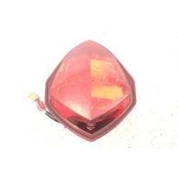 Suzuki GSX-R 1000 ( K3 K4 ) Lampa tył