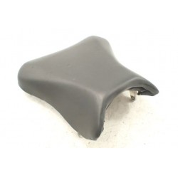 Suzuki GSX-R 1000 ( K3 K4 ) Siedzenie...