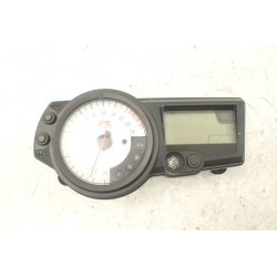 Suzuki GSX-R 1000 ( K3 K4 ) Licznik 42892 km