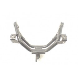 Suzuki GSX-R 1000 ( K3 K4 ) Stelaż przód...