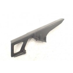 Suzuki GSX-R 1000 ( K3 K4 ) Osłona łańcucha