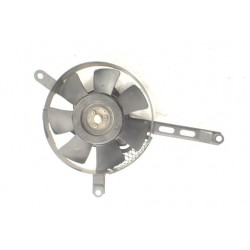 Suzuki GSX-R 1000 ( K3 K4 ) Wentylator...