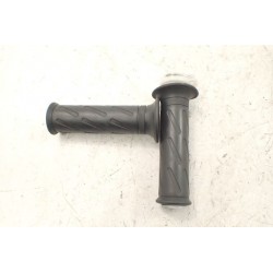 Suzuki GSX-R 1000 ( K3 K4 ) Manetka gazu...