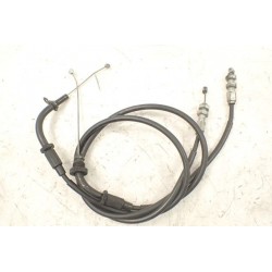 Suzuki GSX-R 1000 ( K3 K4 ) Linki gazu OEM