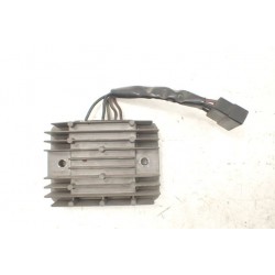Suzuki GSX-R 1000 ( K3 K4 ) Regulator...
