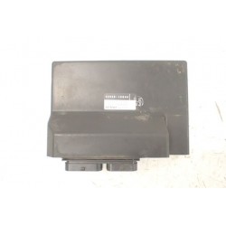 Suzuki GSX-R 1000 ( K3 K4 ) Moduł zapłonu...