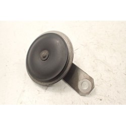 Suzuki GSX-R 1000 ( K3 K4 ) Klakson sygnał