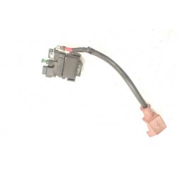 Suzuki GSX-R 1000 ( K3 K4 ) Przekaźnik...