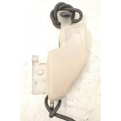 Suzuki GSX-R 1000 ( K3 K4 ) Zbiorniczek...