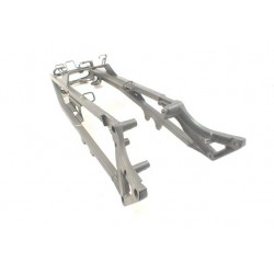 Suzuki GSX-R 1000 ( K3 K4 ) Stelaż tył...