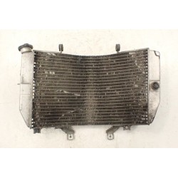 Suzuki GSX-R 1000 ( K3 K4 ) Chłodnica wody