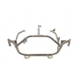 Kawasaki GPX 600 R Stelaż przód mocowanie